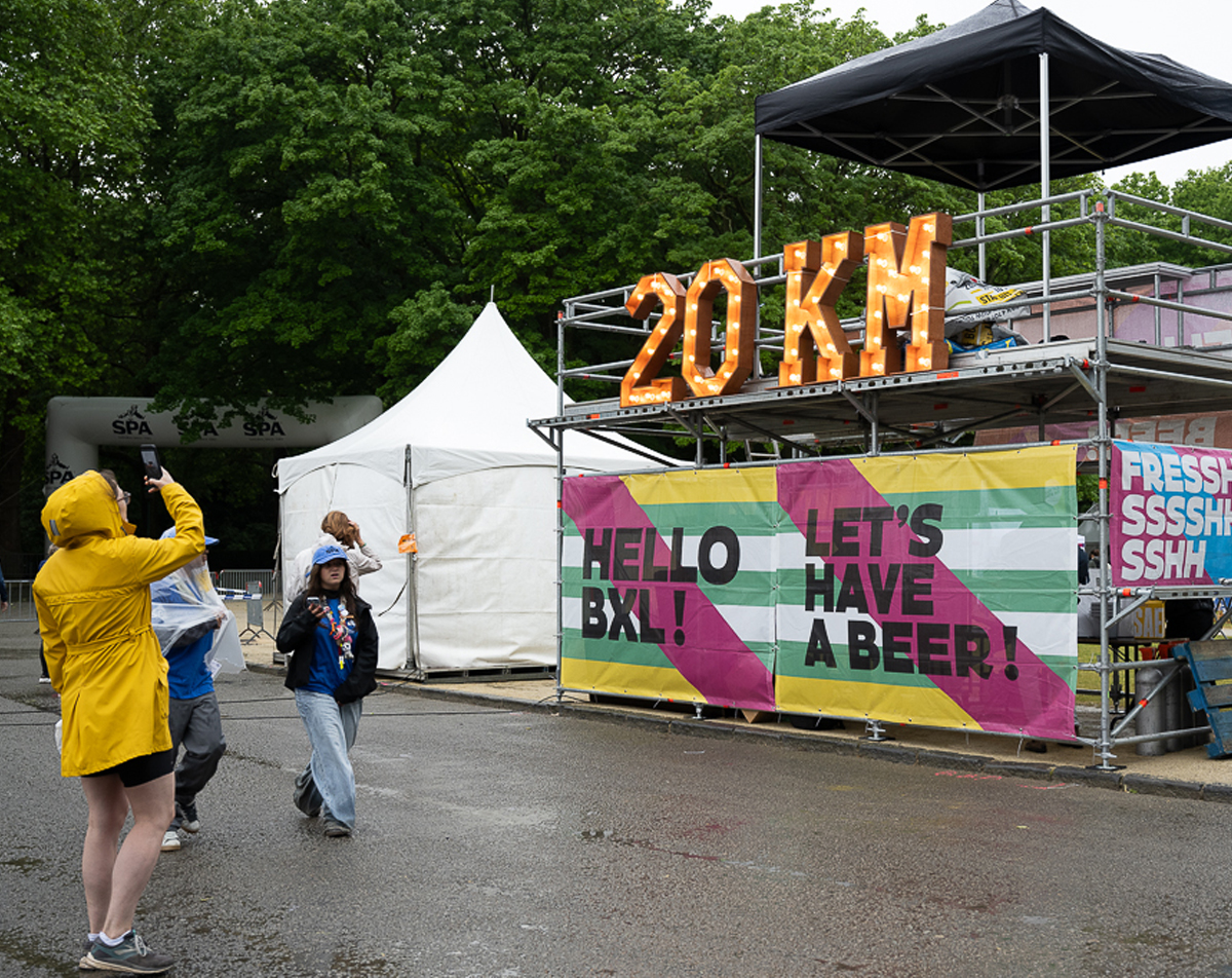 afbeelding 20km 01