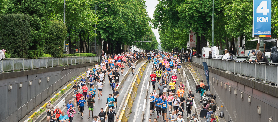 afbeelding 20km 05