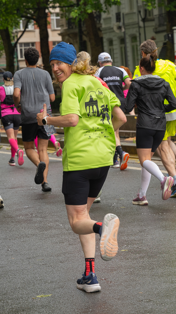 afbeelding 20km 06
