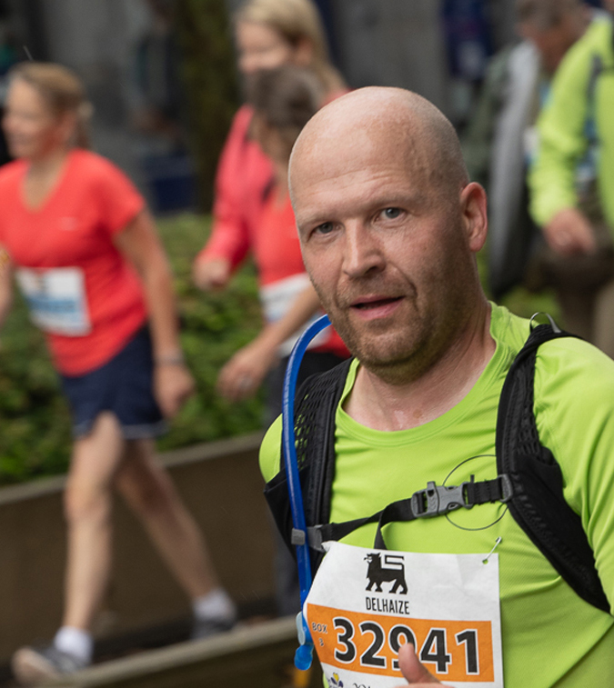 afbeelding 20km 07