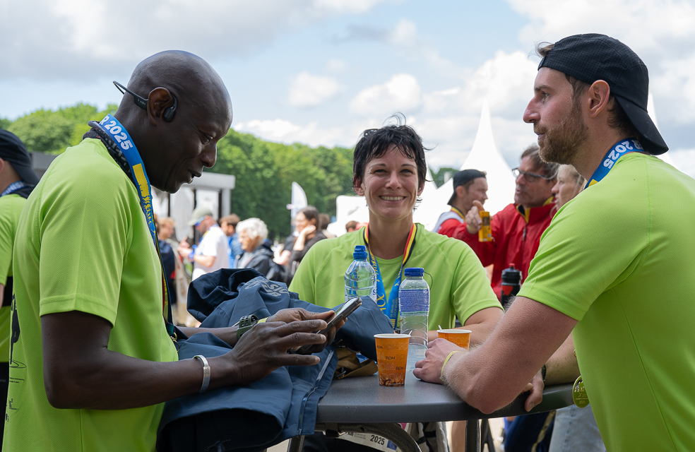 afbeelding 20km 08