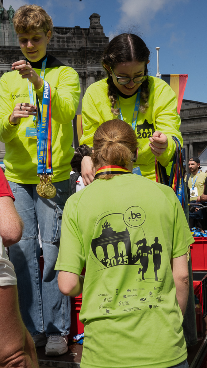 afbeelding 20km 09