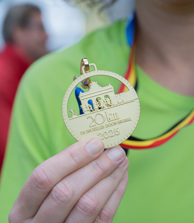 afbeelding 20km 10