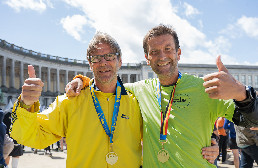 afbeelding 20km 11