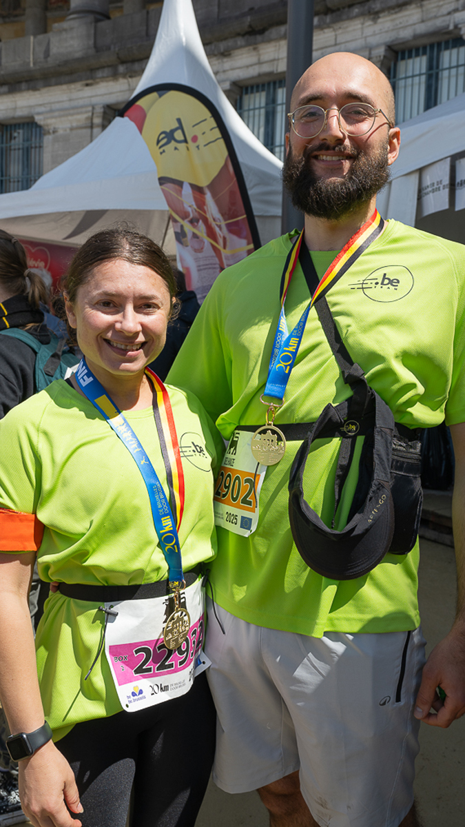 afbeelding 20km 12