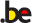dotBE