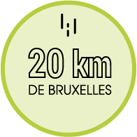 icon 2Okm