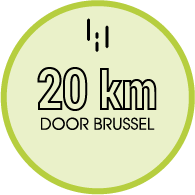 2Okm icon