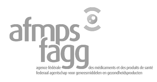 logo fagg