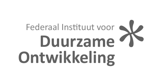 logo duurzameontwikkeling